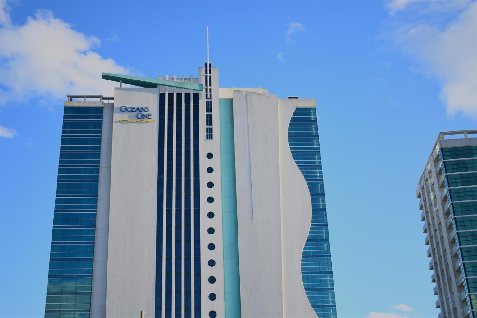 New Amazing Corneramazing Views Honeymoon Suite! Myrtle Beach Extérieur photo