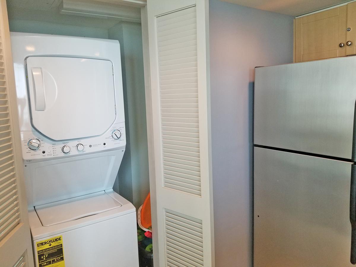 New Amazing Corneramazing Views Honeymoon Suite! Myrtle Beach Extérieur photo