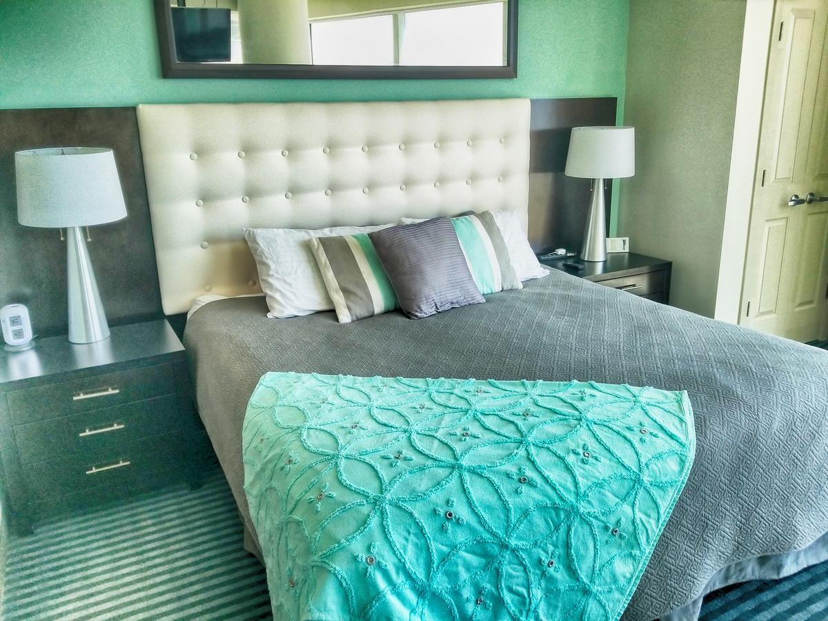 New Amazing Corneramazing Views Honeymoon Suite! Myrtle Beach Extérieur photo